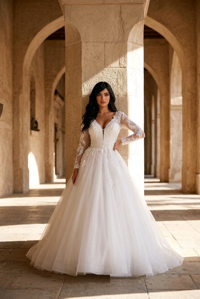 A226 Fariha (8)